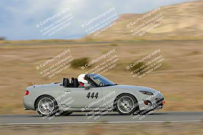 media/Nov-18-2023-Extreme Speed (Sat) [[10c227f63a]]/2-Green/turn 14/